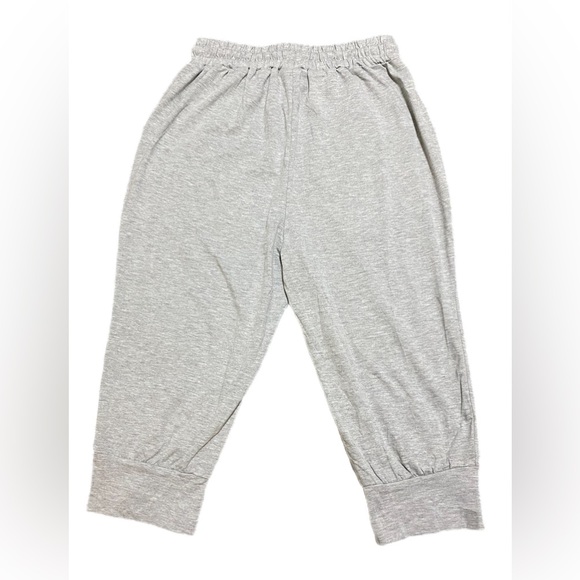 Women’s Active Yoga Capris Size Small - Picture 5 of 8